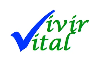 Vivir Vital